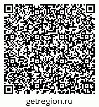 79260250330