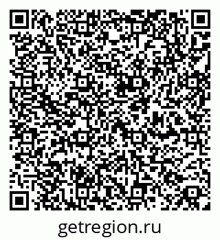 79260250331