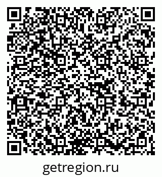 79260250333