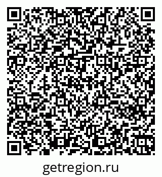 79260250338