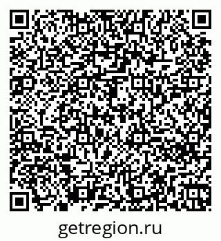 79260250339