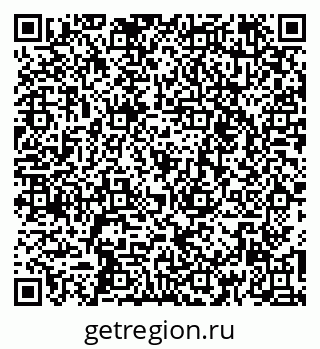 79260250342