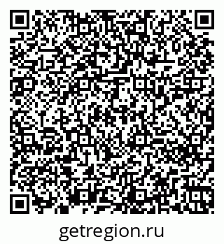 79260250343