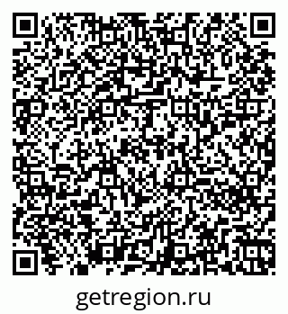 79260250344
