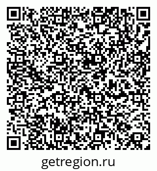 79260250345