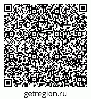79260250347