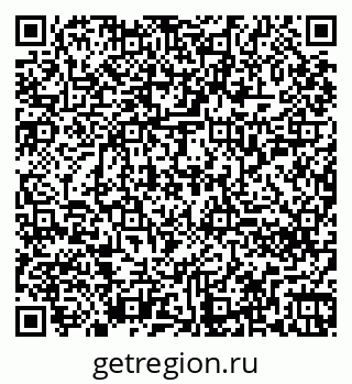 79260250349