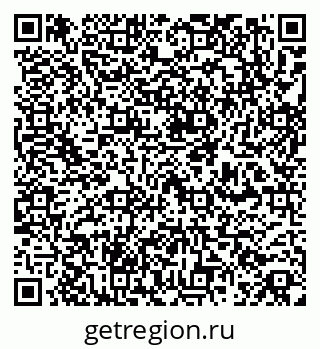79260250350