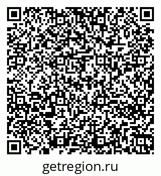 79260250354