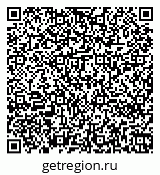 79260250355
