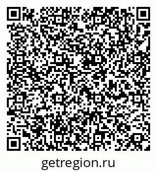 79260250356