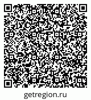 79260250359