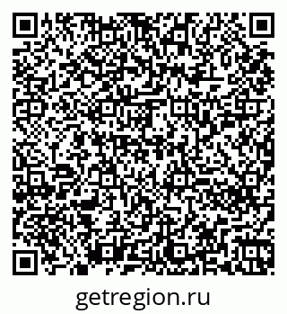 79260250361