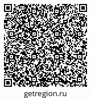 79260250364