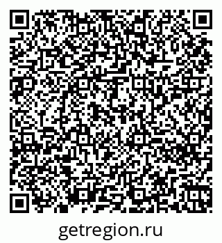 79260250365