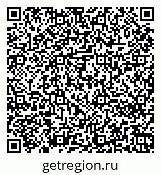 79260250366