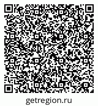 79260250370