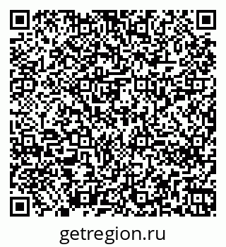 79260250372