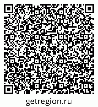 79260250374