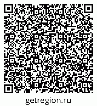 79260250375