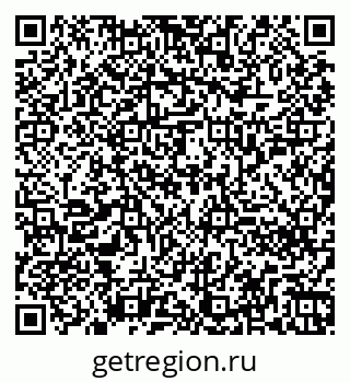 79260250384
