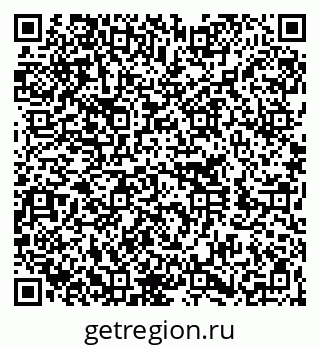 79260250385