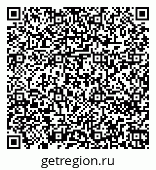 79260250387