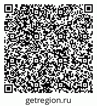 79260250388