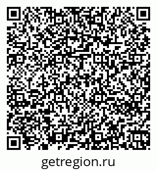 79260250389