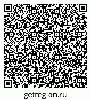 79260250391