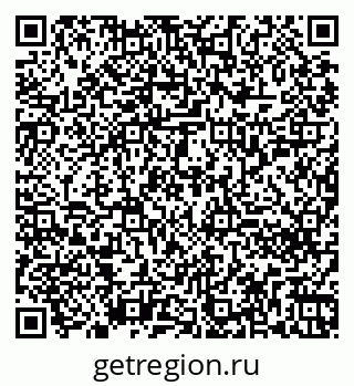 79260250392