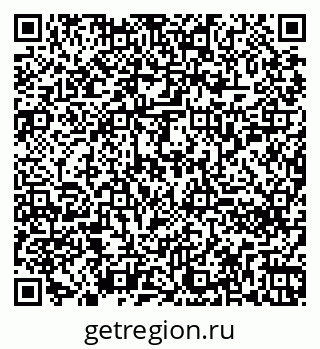 79260250393