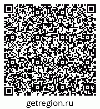 79260250394