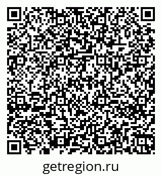 79260250395