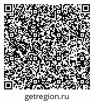 79260250397