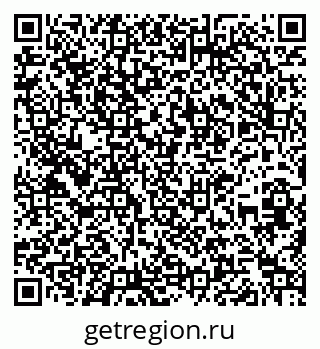 79260250404