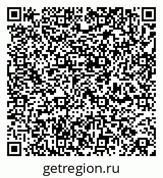 79260250405
