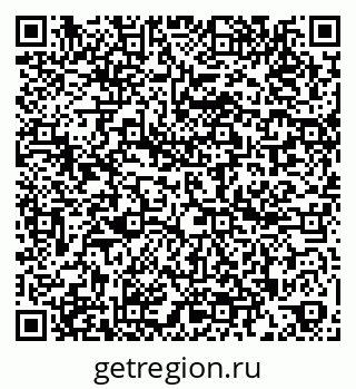 79260250406