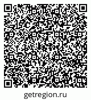 79260250407