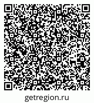 79260250408