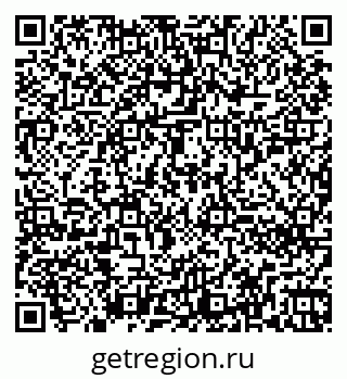 79260250409