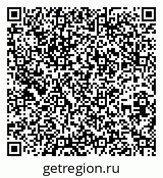 79260250410