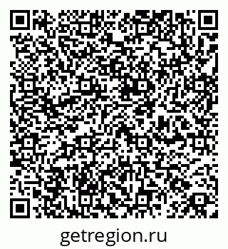 79260250415