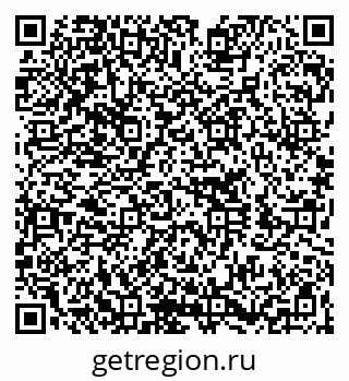 79260250416