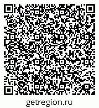 79260250418