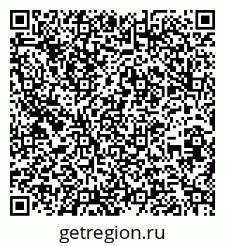 79260250422