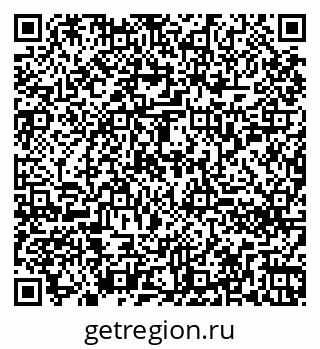 79260250423