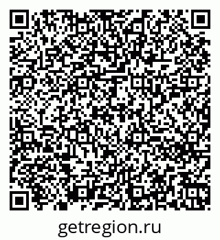 79260250426