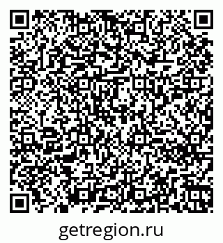 79260250427