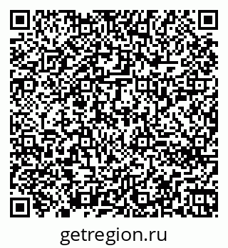 79260250428